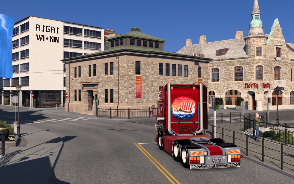 Image by jiginanbarma