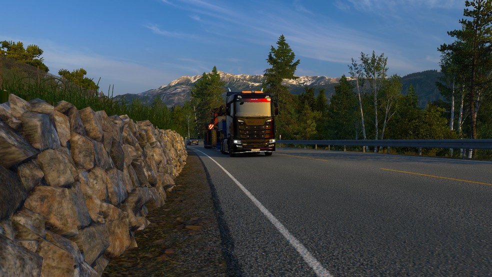 Image by VitaliyYanush