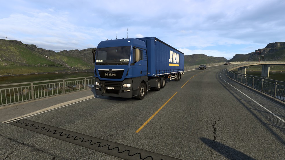 Image by TerrierLogistics