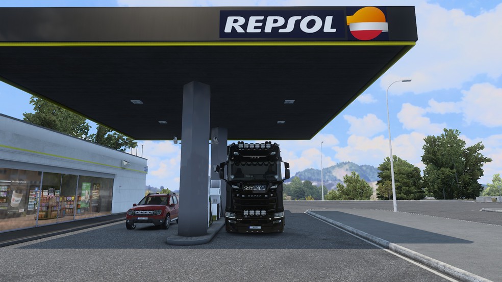 Image by ManriGamer