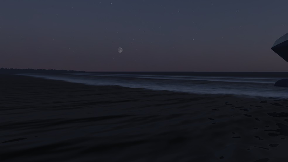 Image by firestorm27