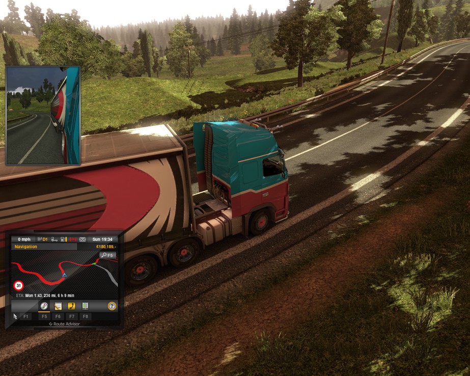 Image by mikethebike1