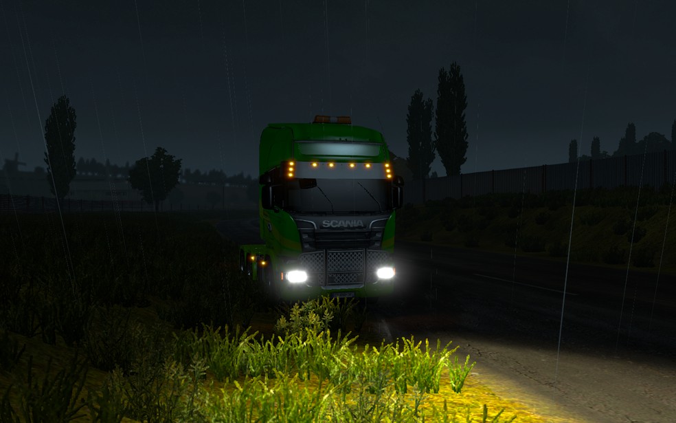 Image by antonand03