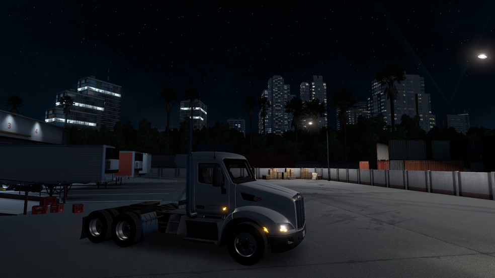 Image by ElectricOwnage