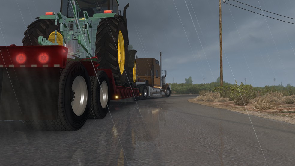 Image by Jim_James_III