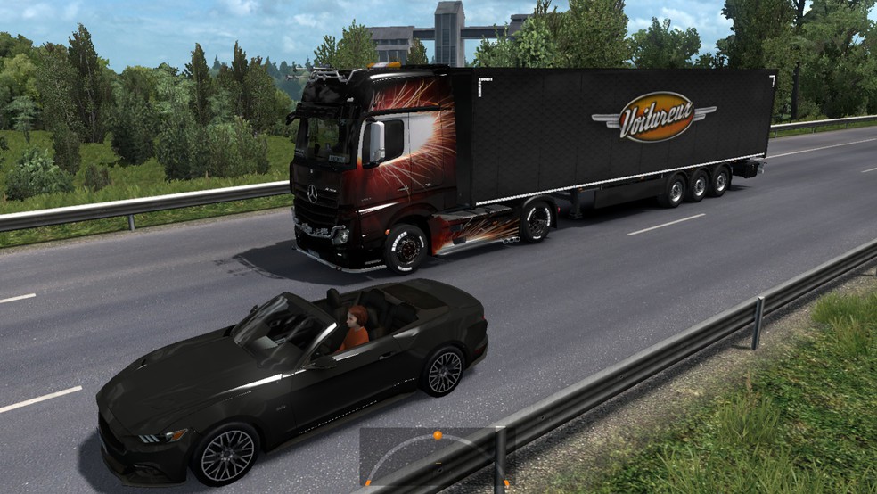 Image by Criramondex