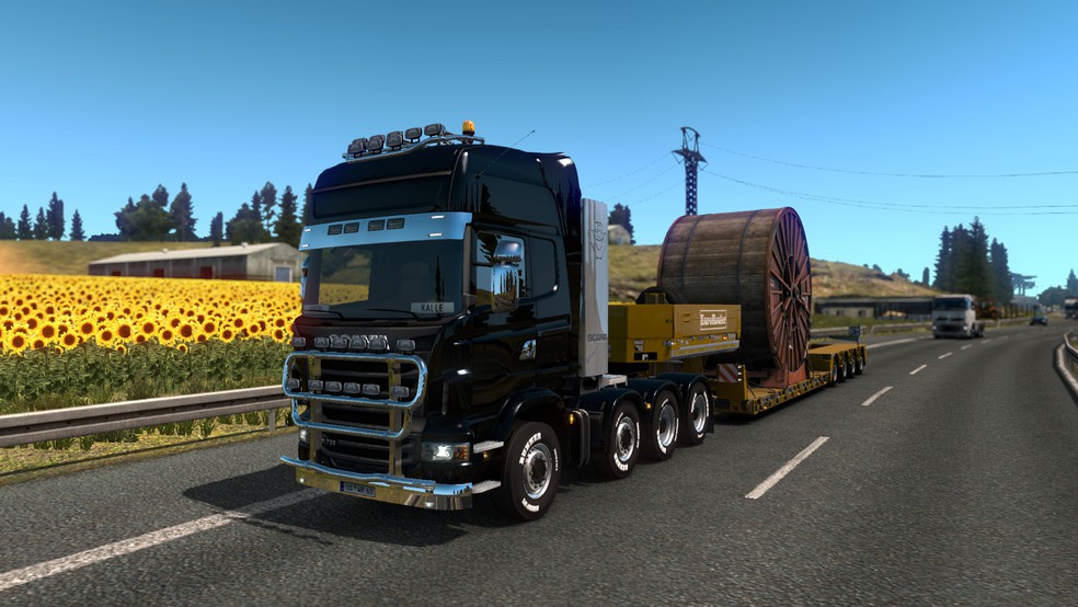 Image by Fighterkalle