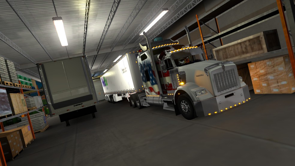 Image by RedTiger1998