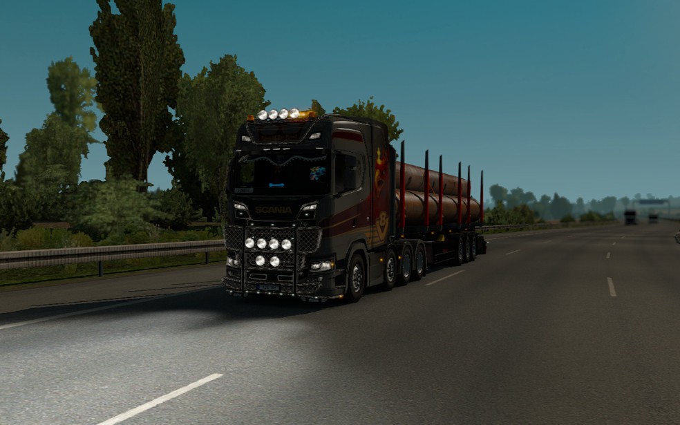 Image by TheBuilder24