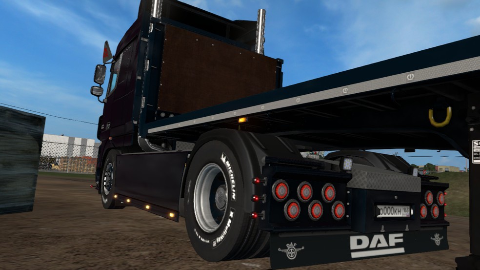 Image by osnaz210511