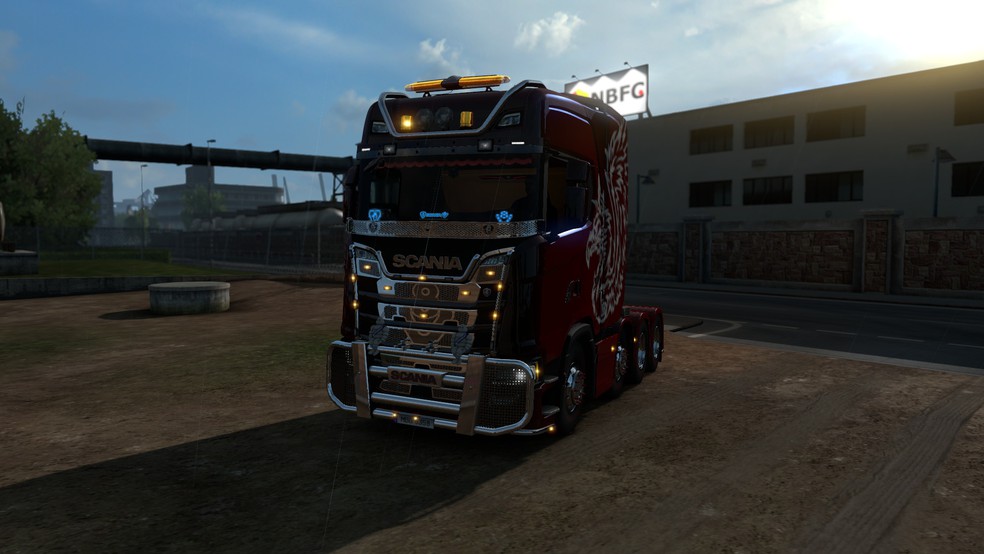 Image by georgeo2002