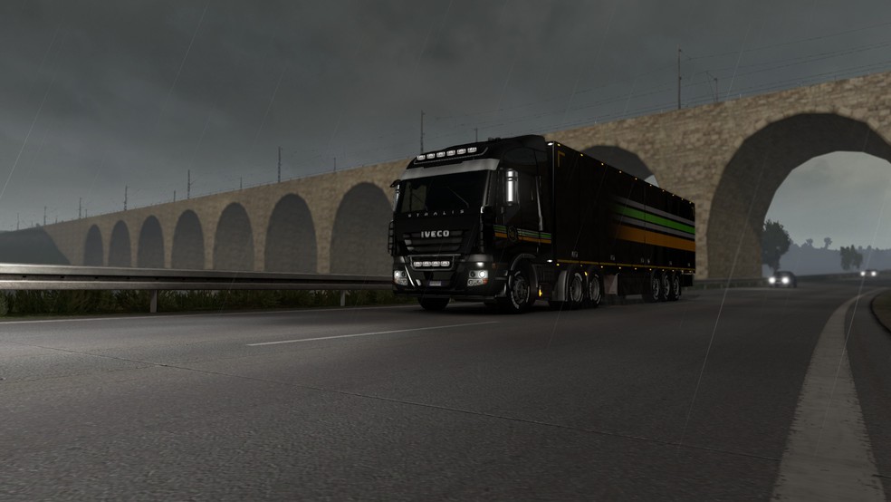 Image by Leandro_lma