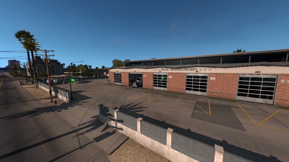 Image by Schokobreze07