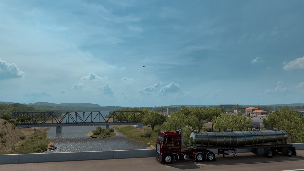 Image by Maverick094