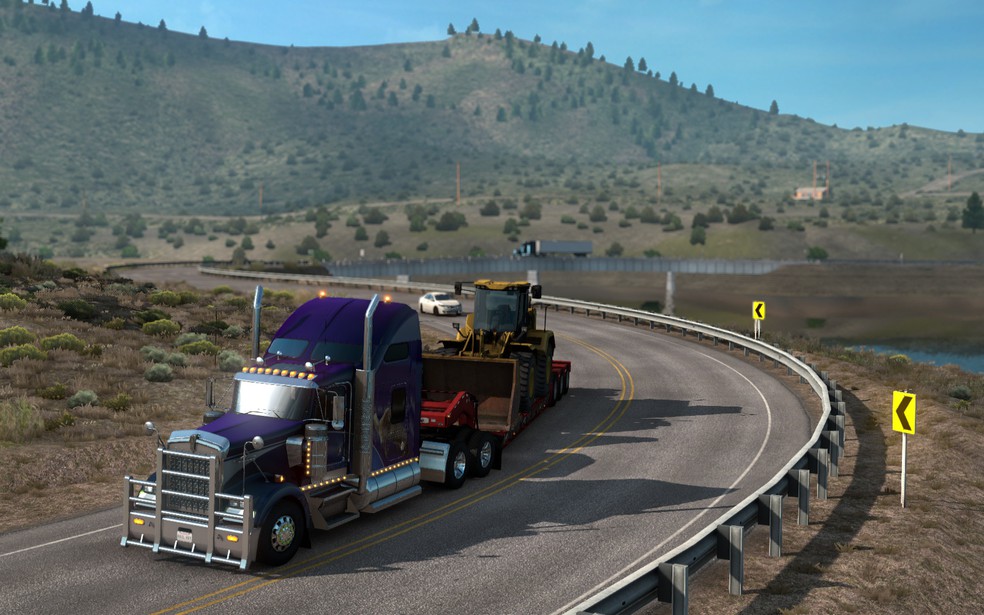 Image by ExaminerIan