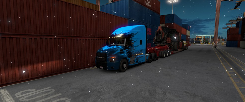 Image by CrazyGamer8451