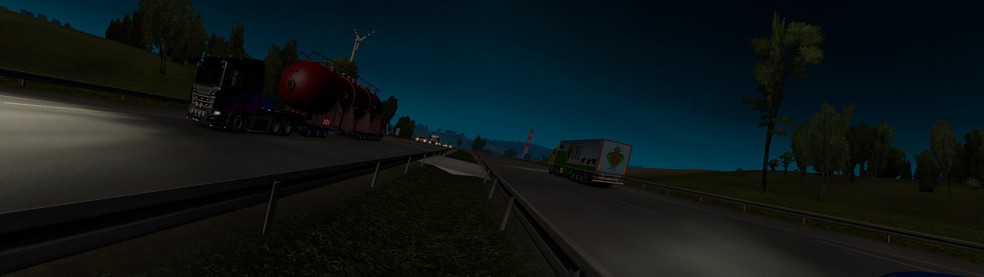 Image by kirill_leon