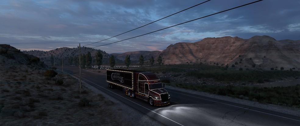 Image by pedrosghali