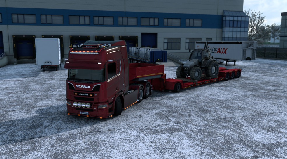 Image by Jeroentje35