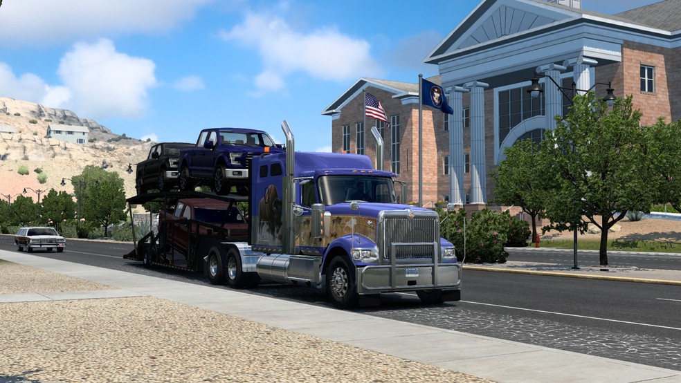 Image by igaykata_23