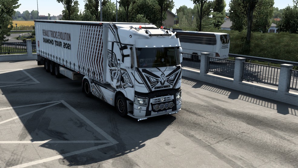 Image by gillesgamerg