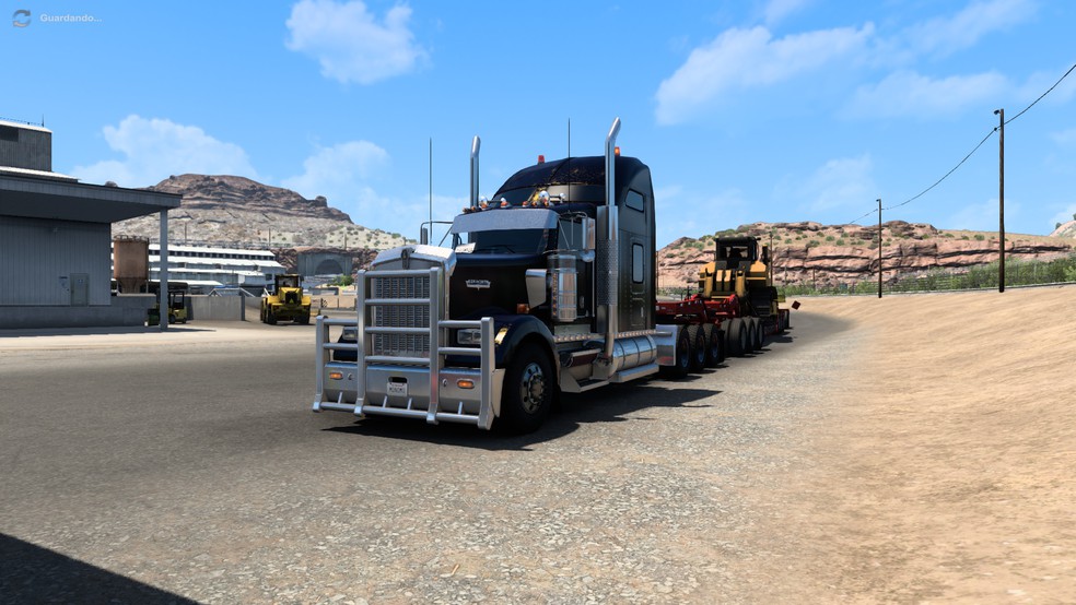 Image by pianoracketeer8