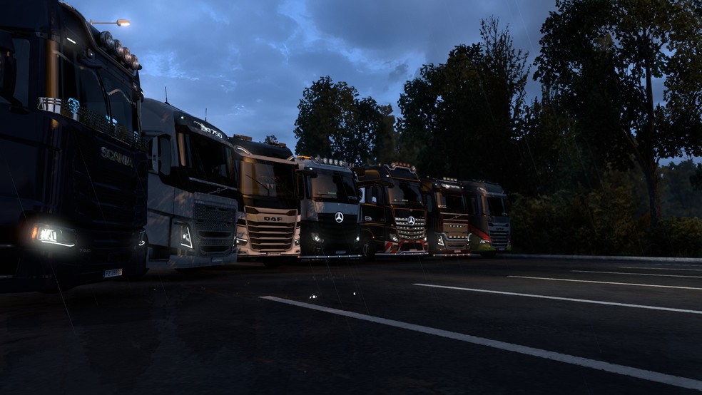 Image by bartasxd17