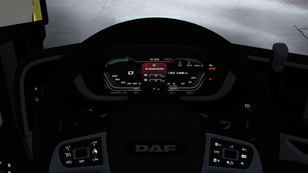 Image by RedShadow1122