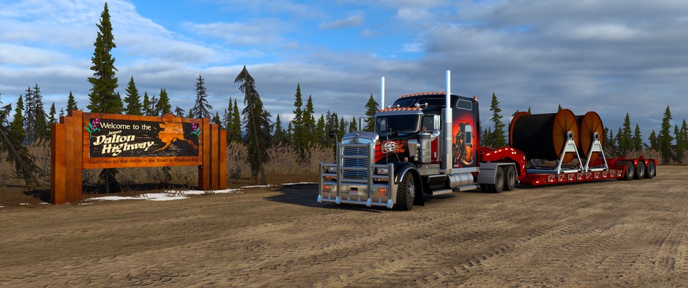 Image by Spinatwachtel_