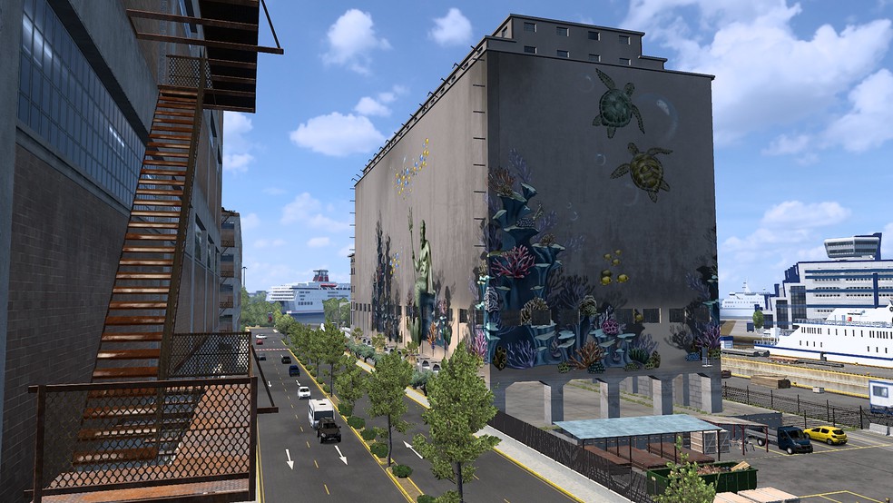 Image by Untergrundengel