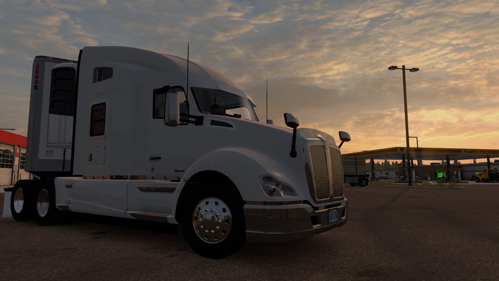 Image by ScaniaStreamline