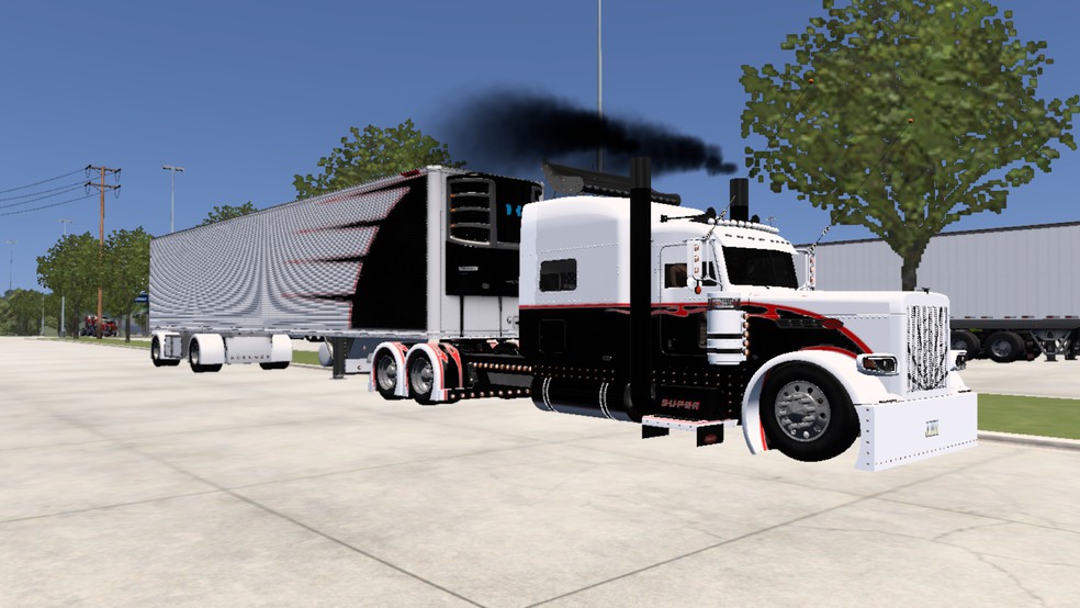 Image by Retherfords1