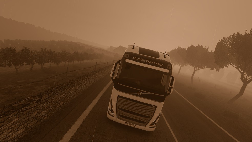 Image by ivanyaichkin