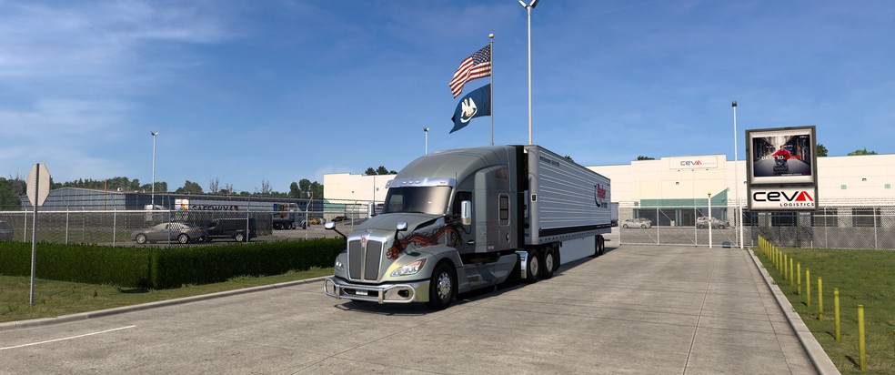 Image by mariojenkner