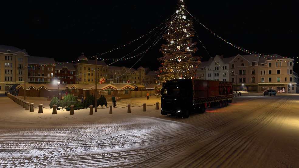 Image by Pokrishkin_RUS