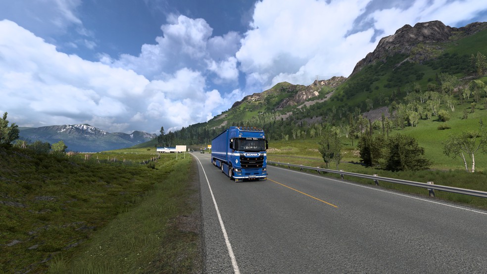 Image by XxxSCANIAPLxxX