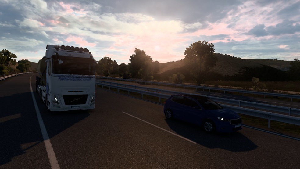 Image by pacemparabellum