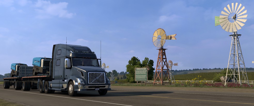Image by ThoFra_Transport