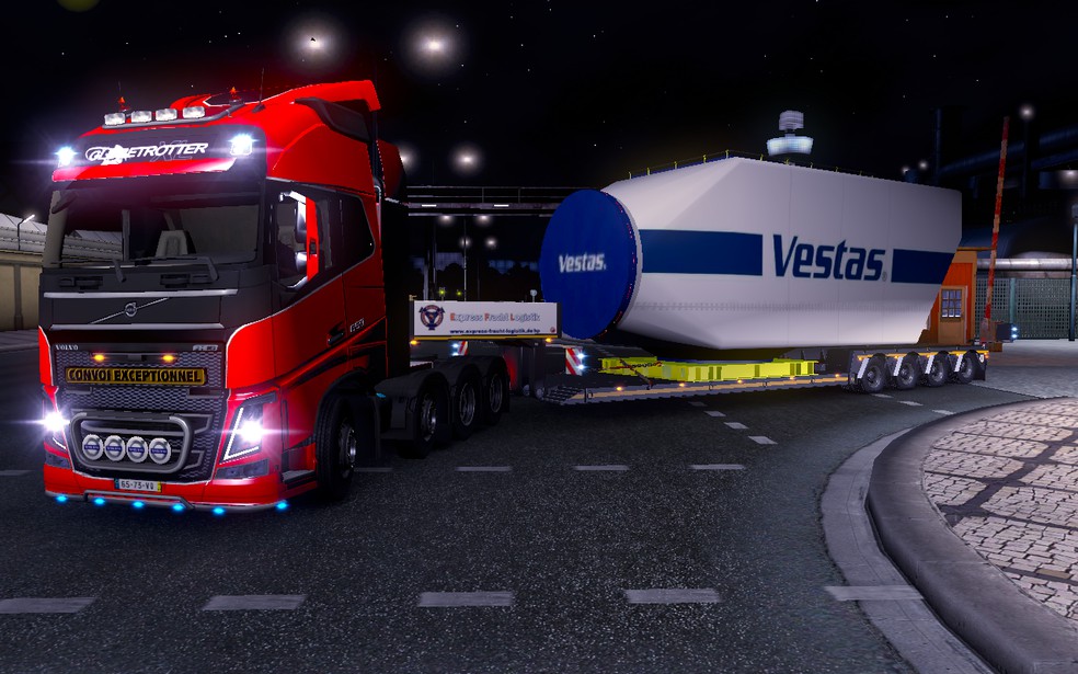 Image by soldrocha88