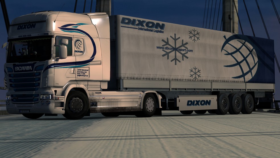 Image by TheScaniaBeast