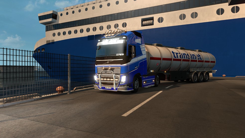 Image by left2trucks