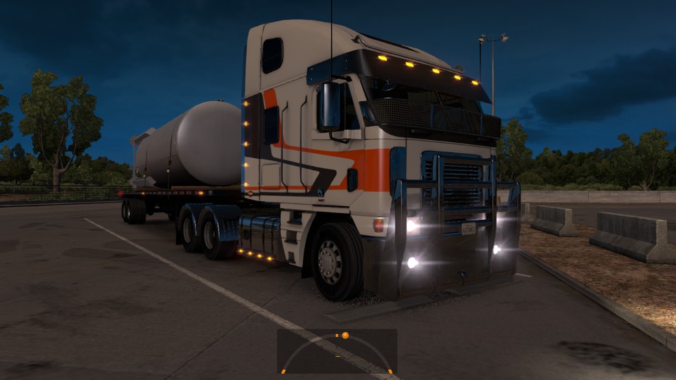 Image by LUBOS123452