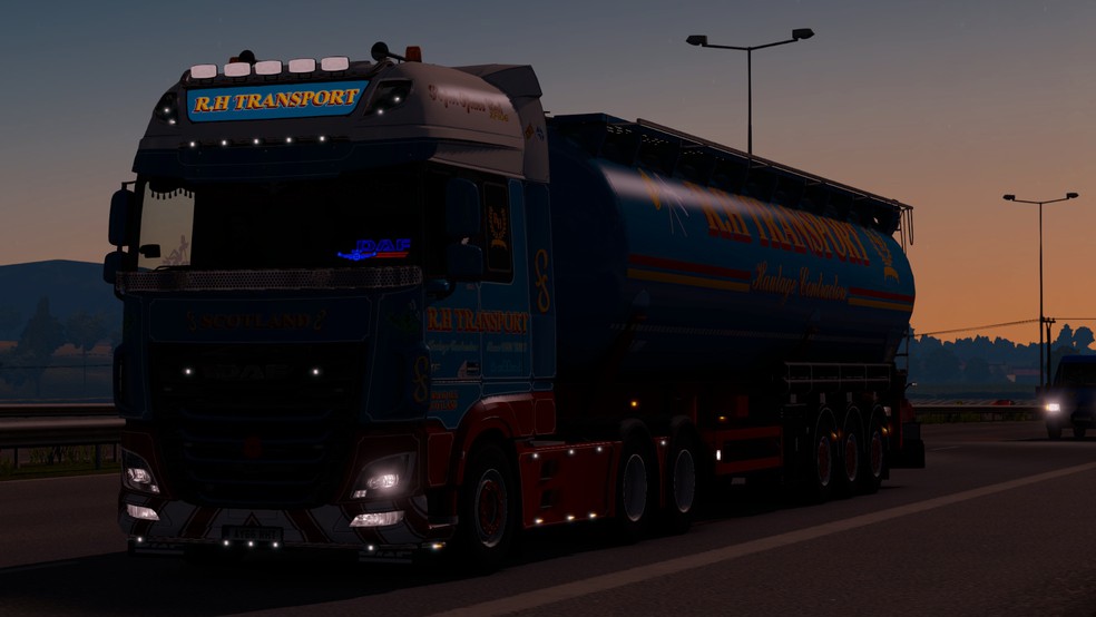 Image by ets2playerlol