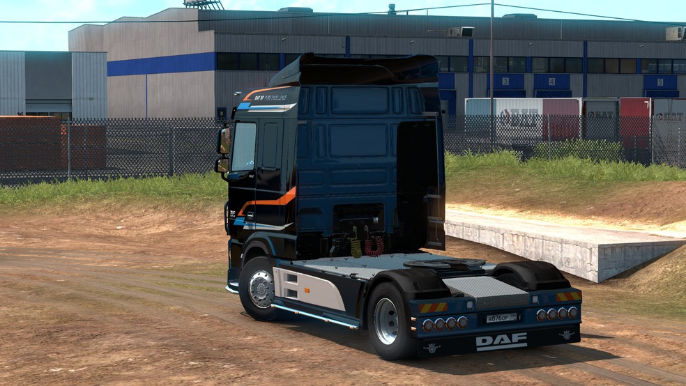 Image by Aleksey2331