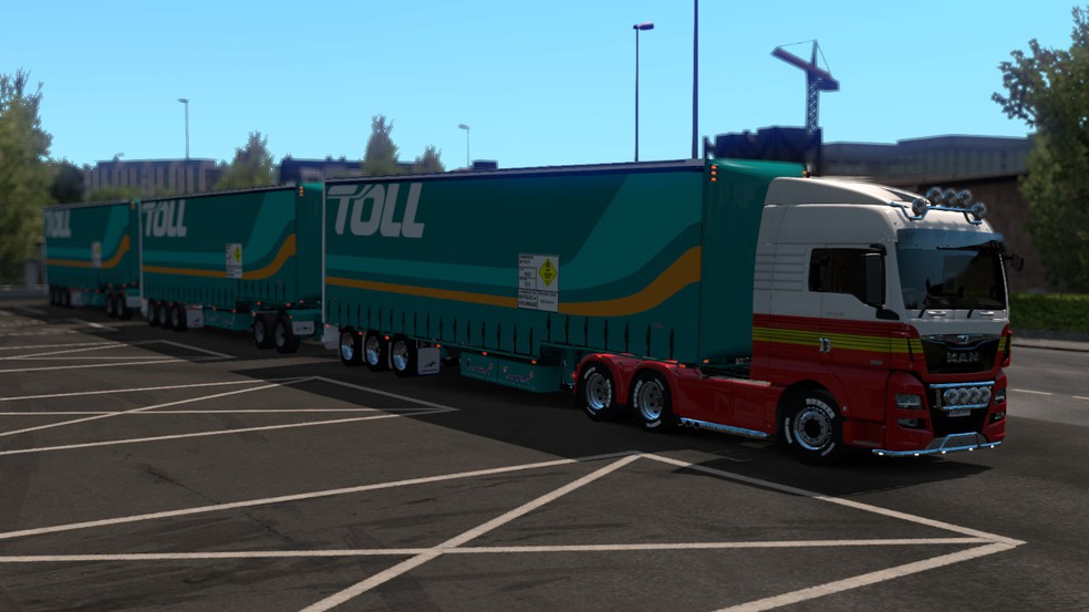 Image by lukehayward1987