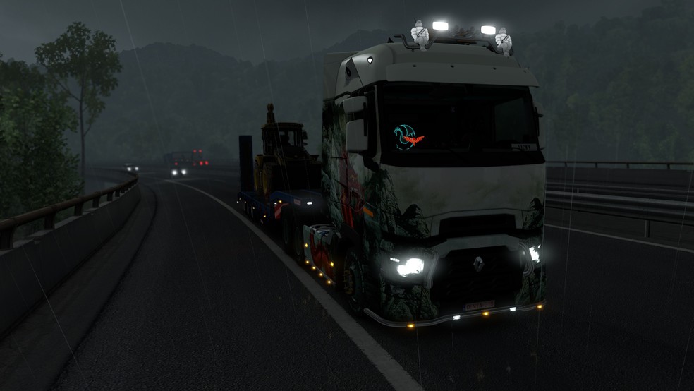 Image by FairyZombie