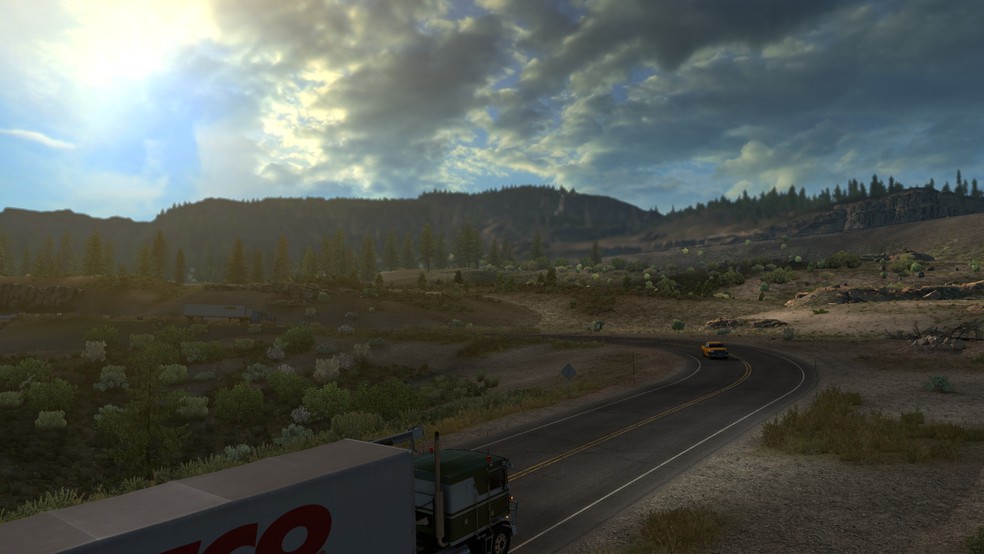 Image by Chris205