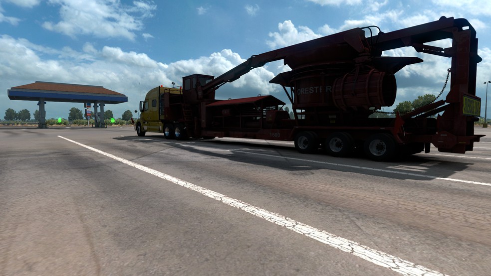 Image by Curtis237