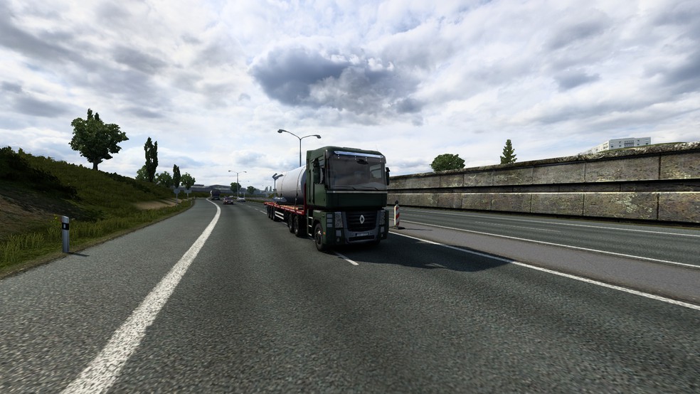 Image by 1337pl