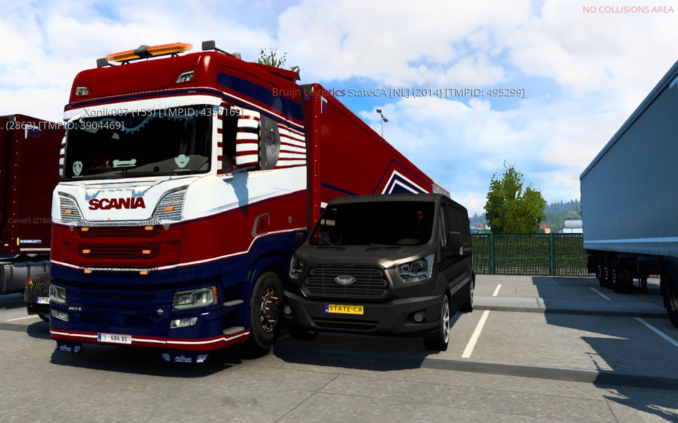 Image by HUADAOCHANG